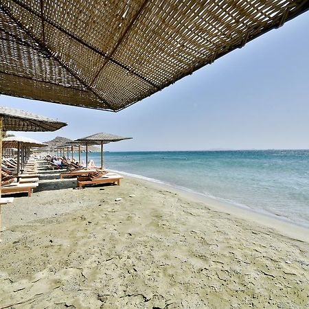 Akrotiraki Villas Tinos Ngoại thất bức ảnh